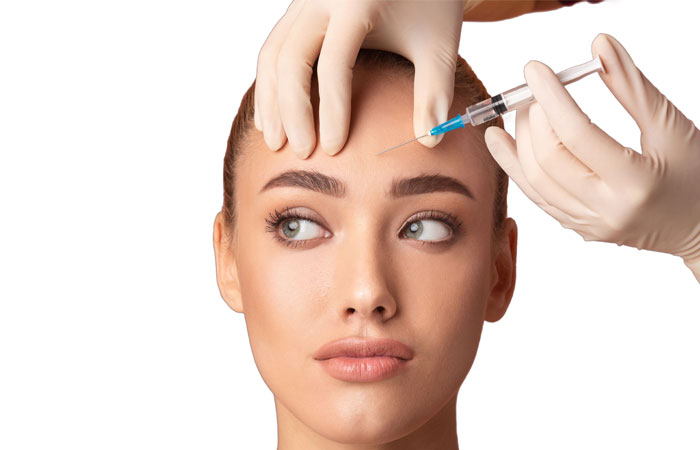 anti-wrinkle-injections-enniskillen