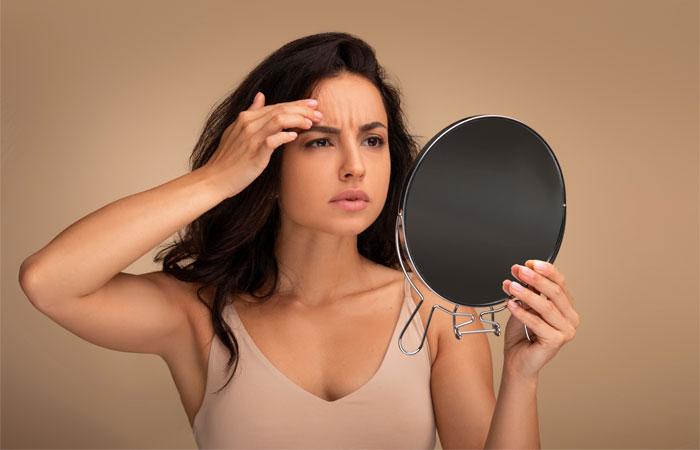 anti-wrinkle-injections