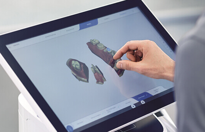 belmore-dental-in-enniskillen