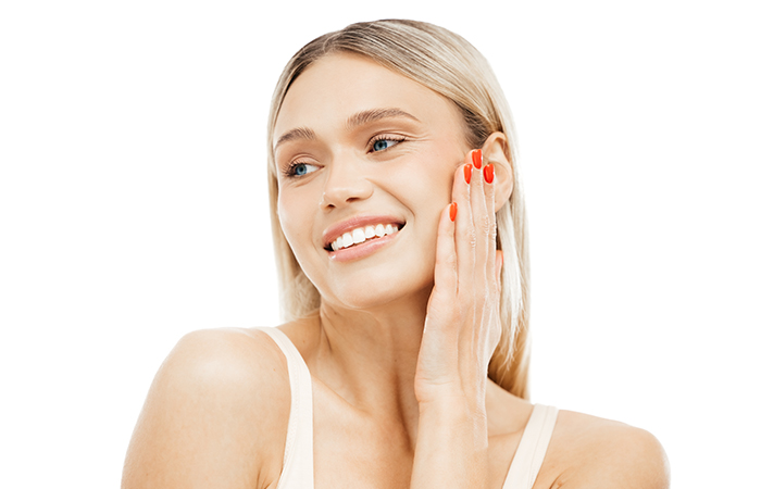 health-and-age-management