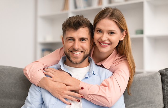 affordable-dentistry-belmore