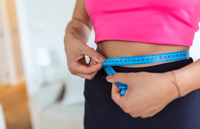weight-loss-clinic