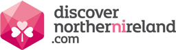 discovernorthernireland