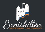 enniskillen