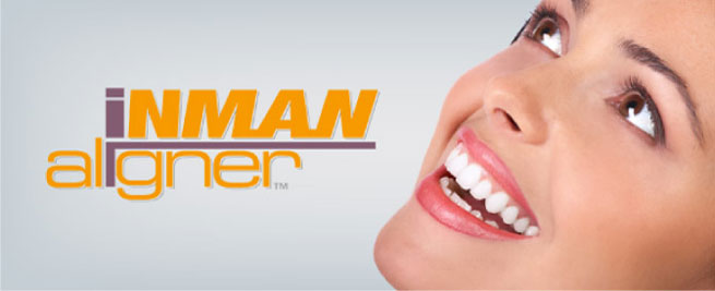 Inman Aligner