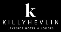 killyhevlin