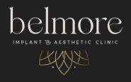 Belmore Dental Implant & Facial Clinic