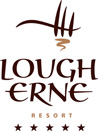 lougherne