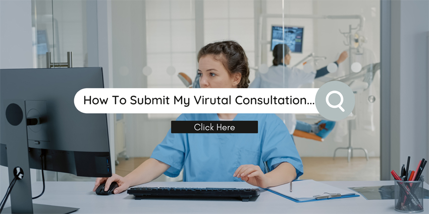 Virtual Consultation